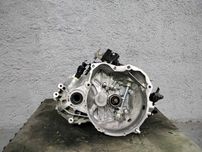 Caixa Velocidades Chevrolet Spark 1.0 i