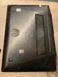 obudoea dolna lenovo y700