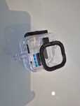 Caixa de Mergulho Gopro Hero 11 Black Mini