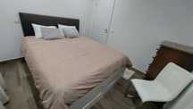 Quarto para alugar apenas a menina ou senhora VILA CHÃ