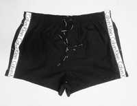 CALVIN KLEIN ONE roz. L swimwear spodenki kąpielowe super stan  CK