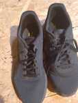 Buty 37.5 Reebok