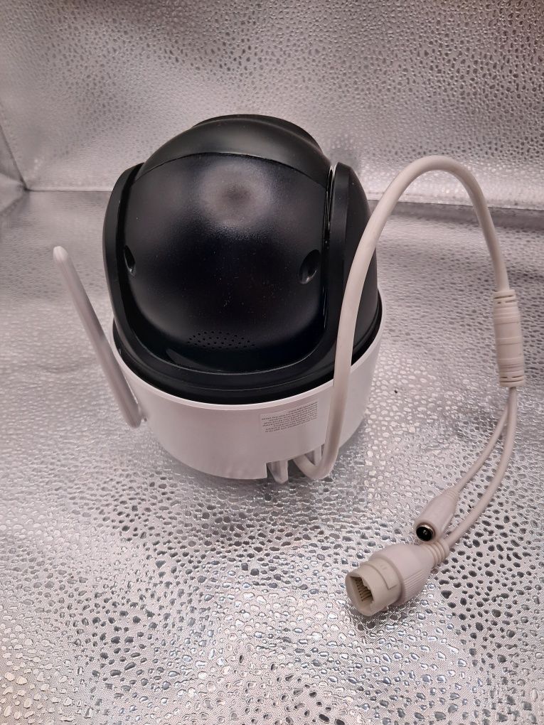 Kamera IP  2mp  1080p z wifi
