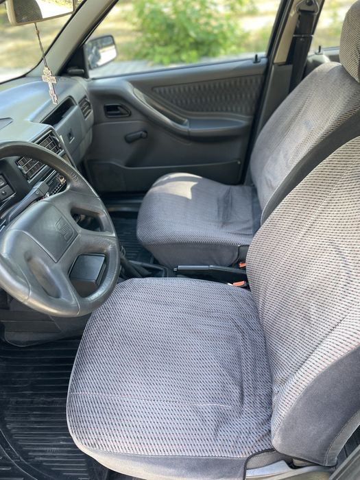 Продам Seat Toledo