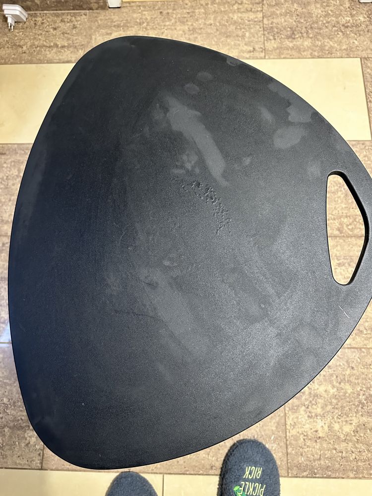 Stolik pod laptopa