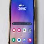 Samsung GALAXY A54 5G