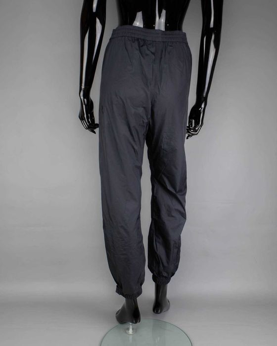 Непромокаемые туристические штаны на мембране Marmot.Размер S