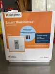 Smart termostat