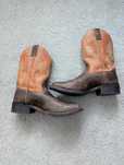 Buty kowbojskie ,do jazdy konnej Ariat Heritage rozm 44,5