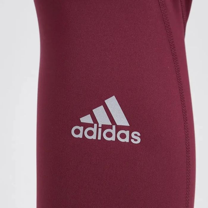 Лосини жіночі адідас, L