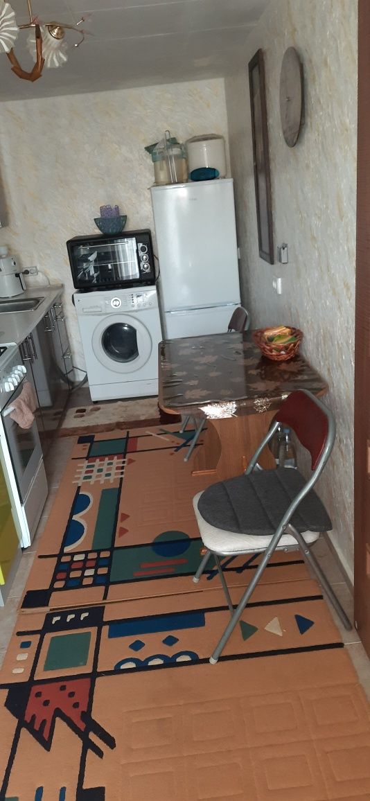 Продам дачу.Кирпичный завод.Богополь.