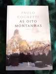 As oito montanhas