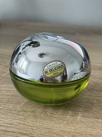 Perfumy DKNY Be Delicious 50 ml