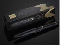 ghd Curve Creative Curl Wand професійна плойка