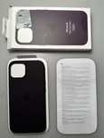 Oryginalna obudowa case Apple IPhone 11