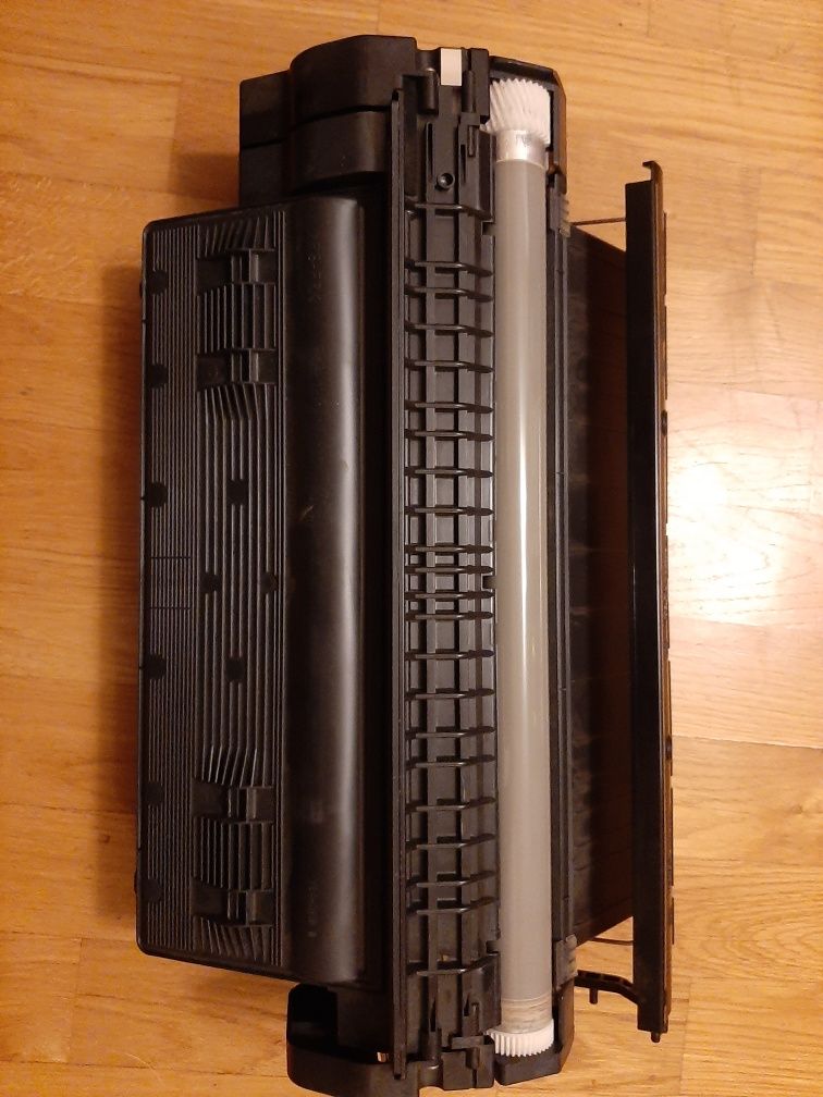 Toner HP LaserJet C3909A