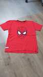 T-shirt Batman 152 cm Reserved