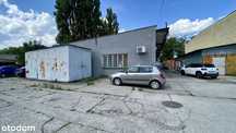 Lokal użytkowy na sprzedaż – Opole, 360 m² | działka 10 arów