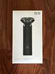 Elektryczna maszynka do golenia Xiaomi Mi Electric Shaver S500