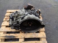 Skrzynia biegów Hyundai IX35 1.7 Crdi WBJ6K 2011R 2X2 73 tyś KIA…