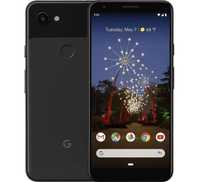 Google pixel 3A XL смартфон Пиксель гугл 4/64 UNLOCKED