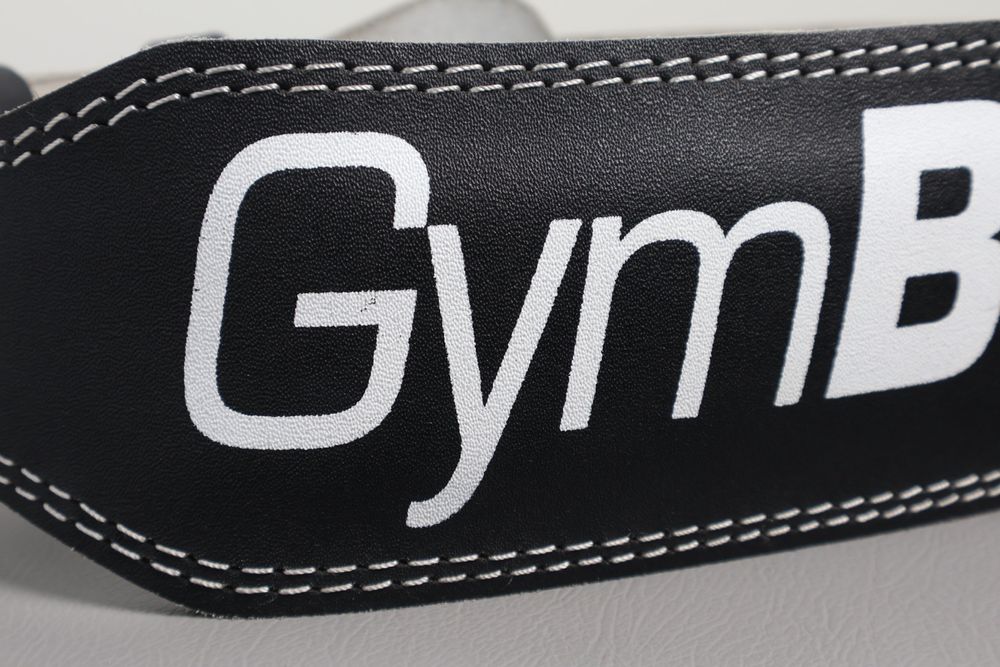 Pas treningowy BDB STAN GymBeam
