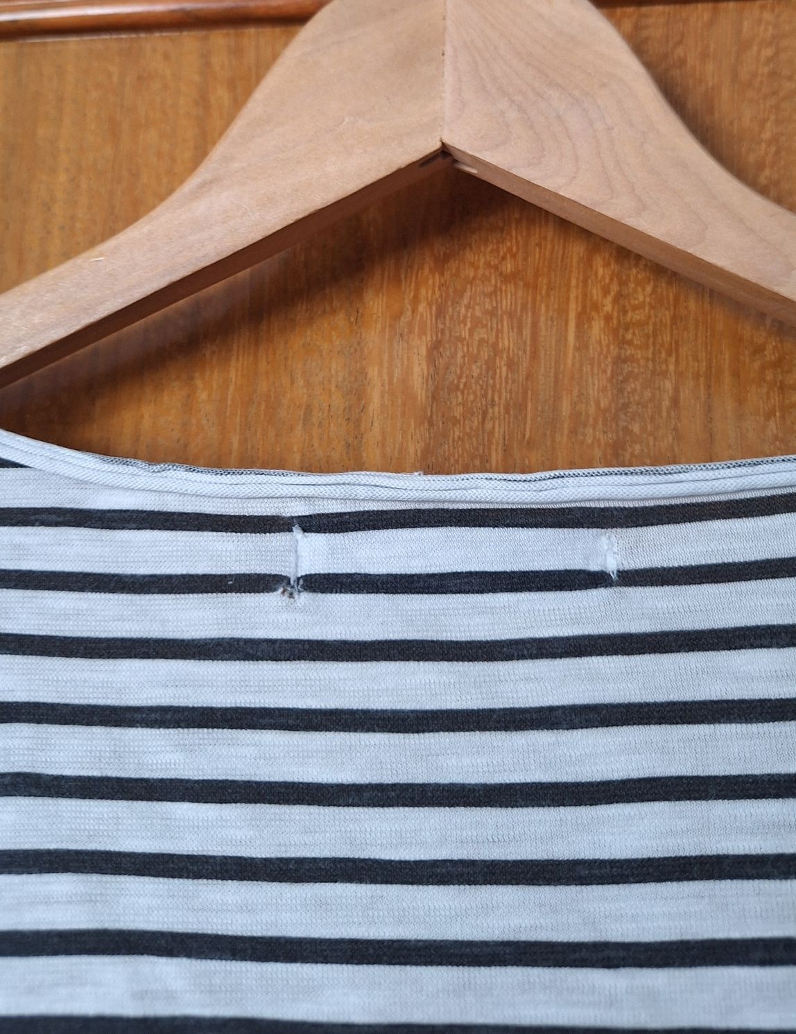 Blusa Pull&Bear XS
