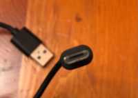 Krótki kabel Micro USB