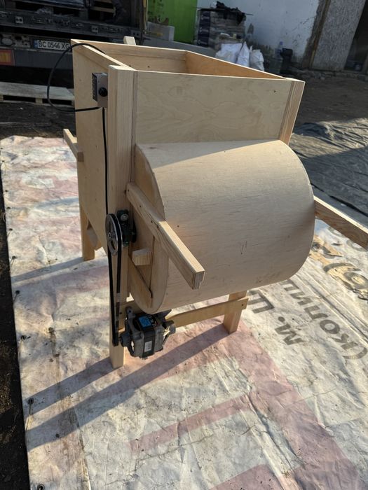 Акція 4800гр віправка вдень заказу Продам  калібратор очищає всі ви