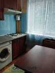 ЮЛ-0324 Продам 3К квартиру на Салтовке Салтовская 524 м/р