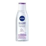 Nivea płyn micelarny 200ml