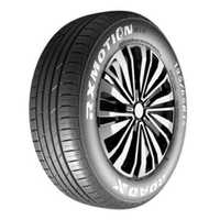 ROADX L205/55 R16 RX MOTION H12 94V XL Nowe opony letnie Gwarancja