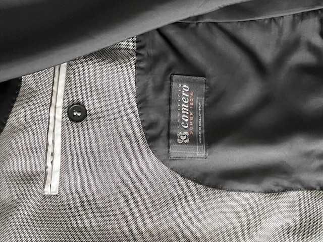 Fato Decénio micro xadrez tamanho 50