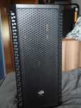 Komputer stacjonarny I5-9400f + GTX 1050 TI 4GB + Monitor AOC