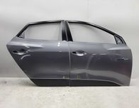 Двери передние задние правые левые Hyundai ix35 2010-2017 разборка