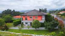 Moradia T3 para venda