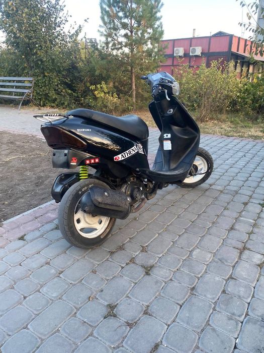 Обмен  летс 65сс