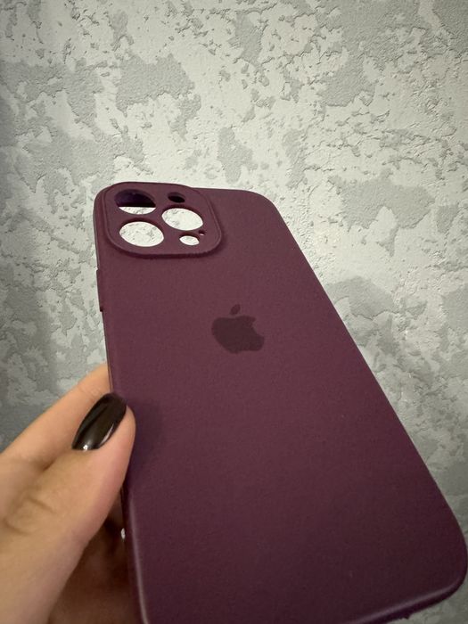 Чехол на iPhone 14 Pro Max