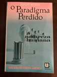 O Paradigma Perdido - Edgar Morin