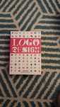 Livro  Logo Design