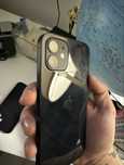 Iphone 12 w dobrym stanie