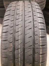 Nowe opony Hankook Vantra 205/65/16c Rocznik 2023