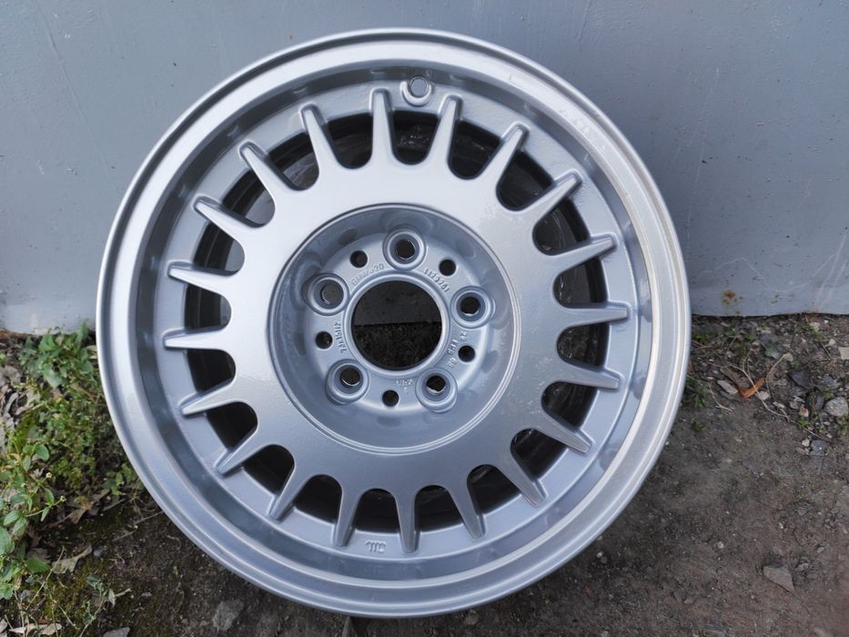 Продам Диск БМВ R15