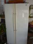 Frigo.Frio p/garrafas