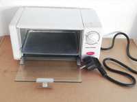 mini #forno Altic
#electrodoméstico