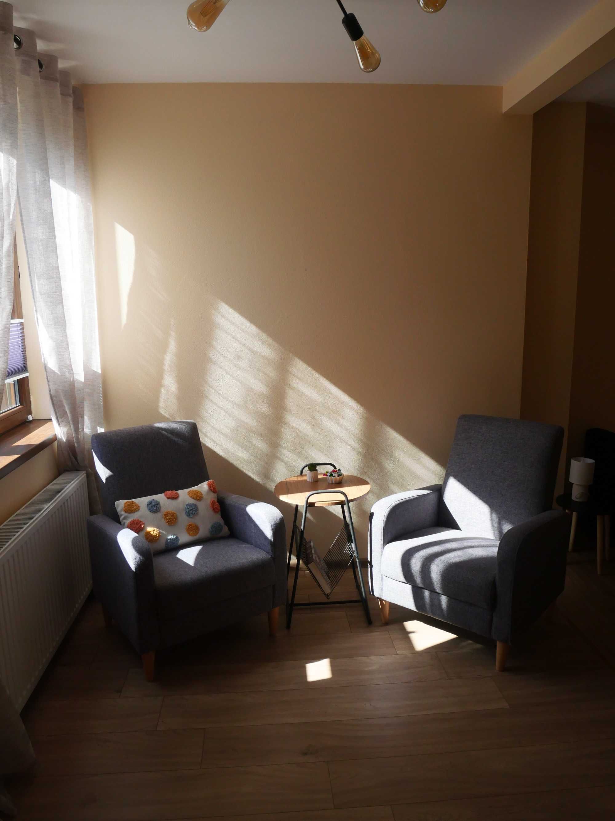 Apartament Karamba noclegi Szklarska Poręba