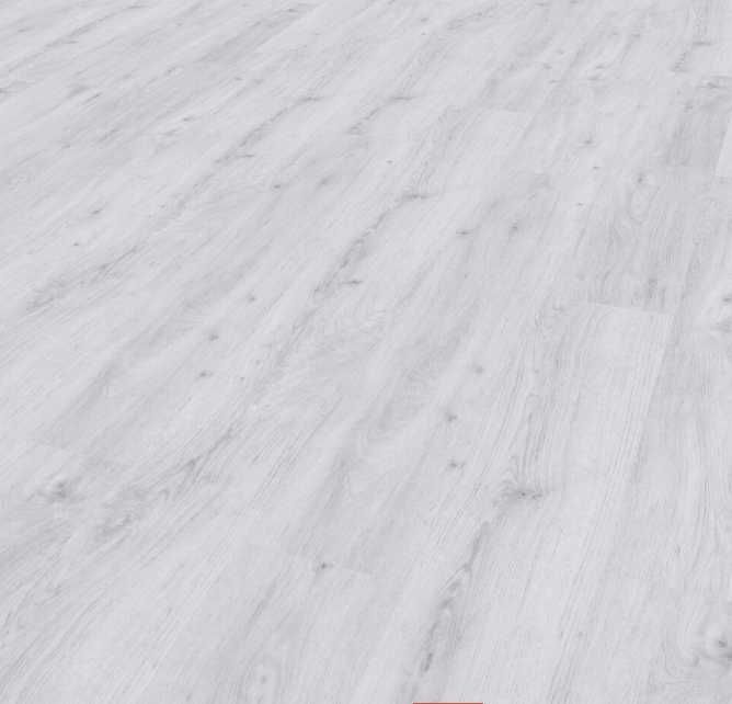 Panel podłogowy winylowy, 45,7 m kw., Gerflor