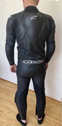 Kombinezon Alpinestars