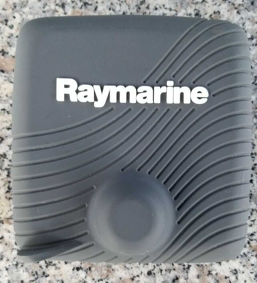 NOWY Smart Controler autopilota Raymarine ST 70R