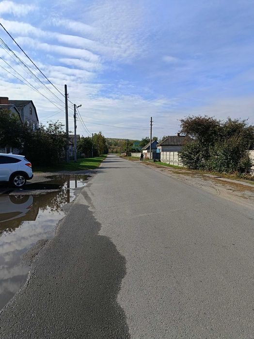 Продам магазин. Идеальный вариант для бизнеса